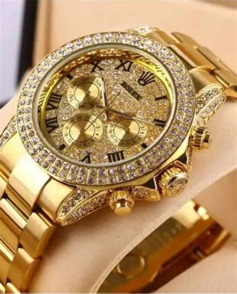 prices for rolex watches|all rolex watches price.